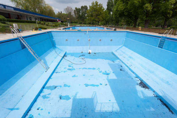 Best Emergency water damage restoration  in South Haven, MI