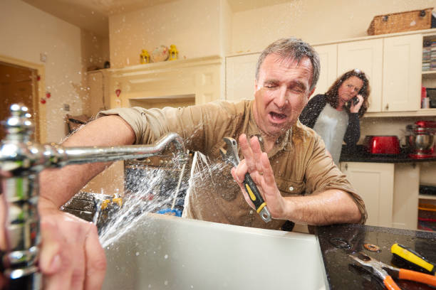 Best Water damage restoration cost  in South Haven, MI